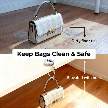 Purse Hanger