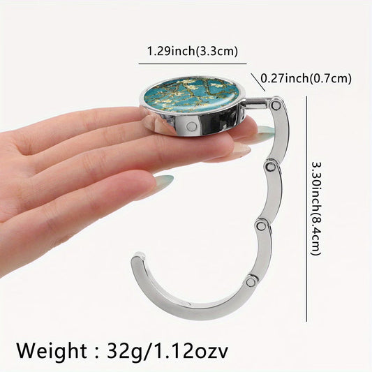 Purse Hanger