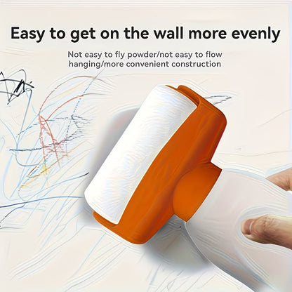 Wall Painting Roller Brushes