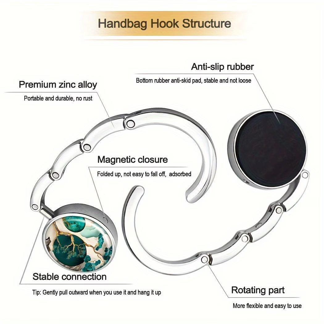 Purse Hanger