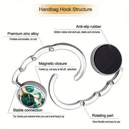 Purse Hanger