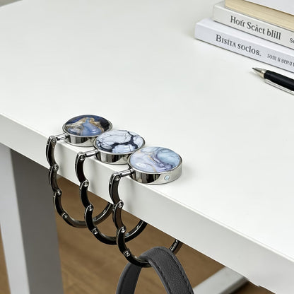 Purse Hanger