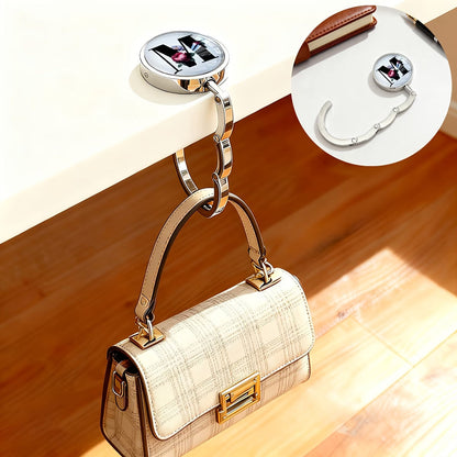 Purse Hanger