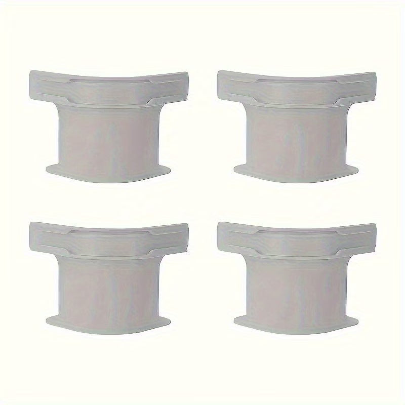 Bed sheet Grippers
