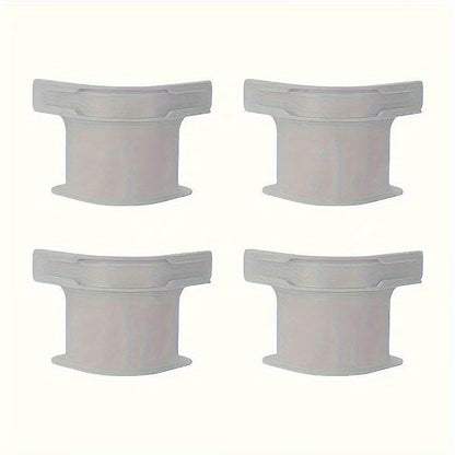 Bed sheet Grippers