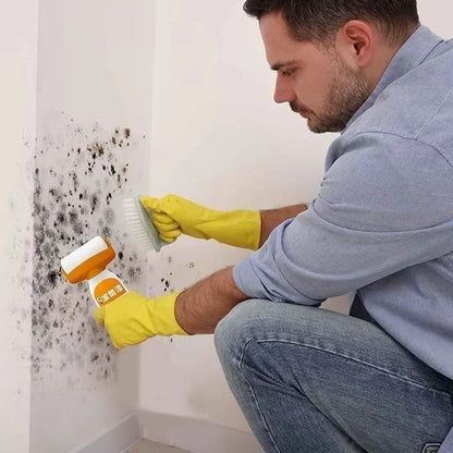 Wall Painting Roller Brushes