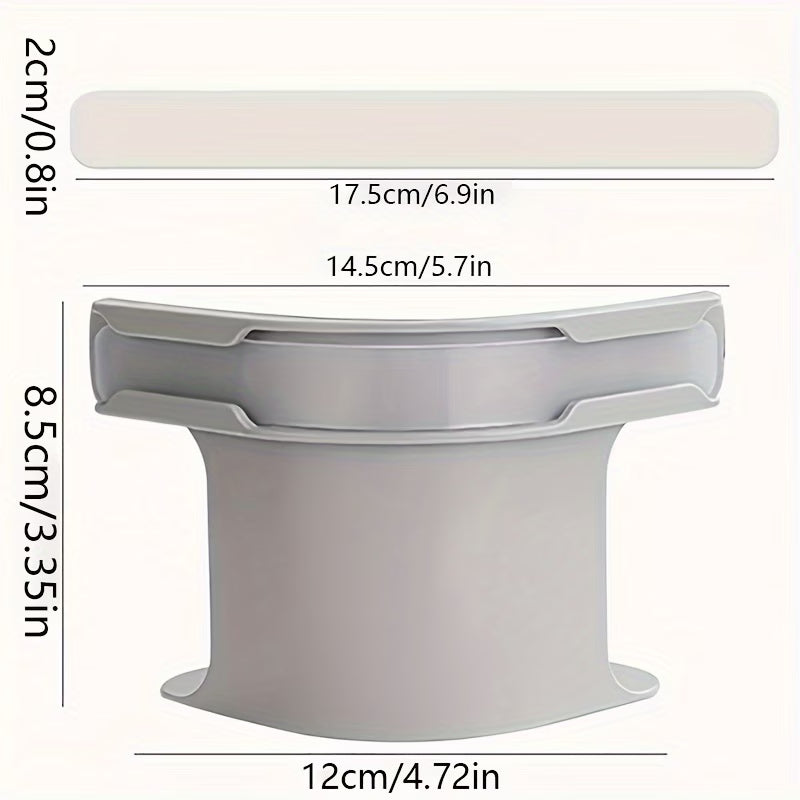 Bed sheet Grippers