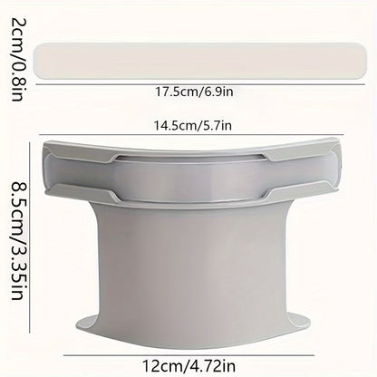 Bed sheet Grippers