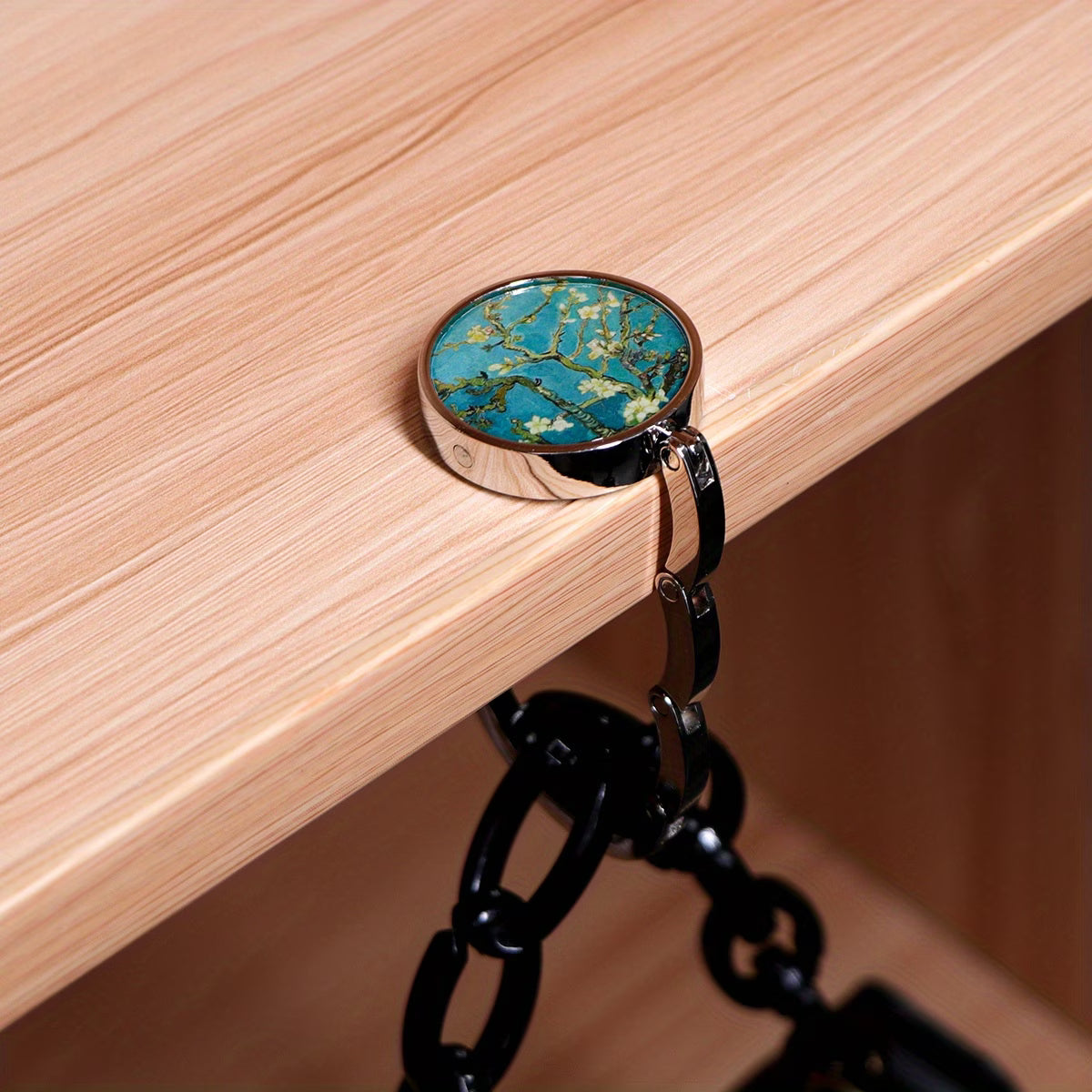 Purse Hanger