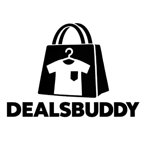 DealsBuddy