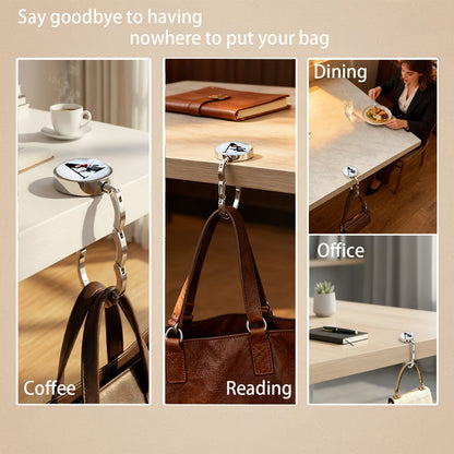 Purse Hanger