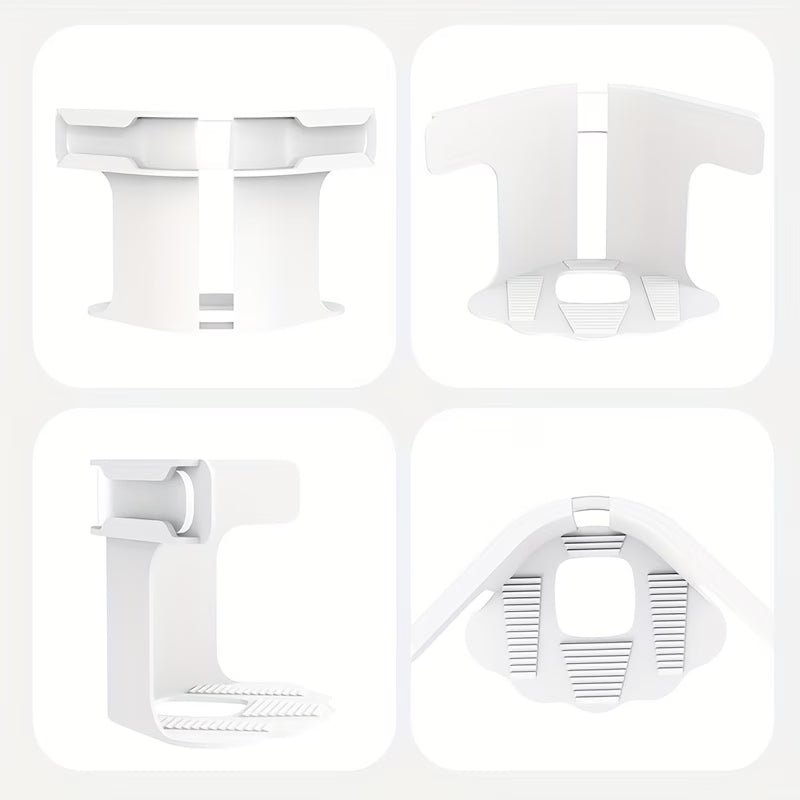 Bed sheet Grippers