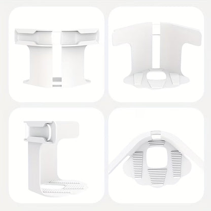 Bed sheet Grippers